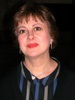 1374066884_Farzaneh Arefi-Khonsari.jpg